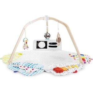 Lovevery Play Gym - GREAT Condition!